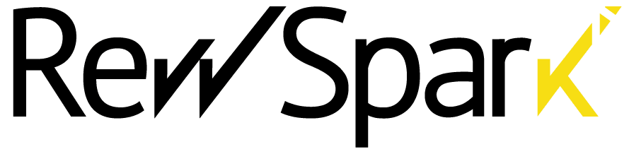 RevvSpark logo